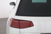 VW Passat Variant 1.4 TSI DSG GTE