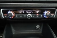 Audi A3 Sportback 35 TFSI S-Line