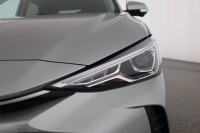 MG ZS 1.5 VTi-Tech Comfort