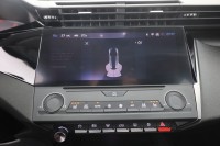 Peugeot 308 SW 1.2 PureTech Active Pack