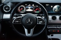 Mercedes-Benz E 300 E300 T de Avantgarde