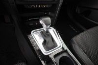 Kia cee'd Sporty Wagon Ceed SW 1.6 Plug-in Hybrid Spirit