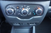Dacia Lodgy 1.6 SCe Stepway