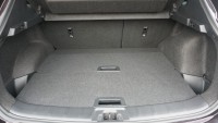 Nissan Qashqai 1.3 N-Connecta