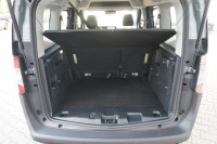 Ford Tourneo Courier Trend 1.0 EB