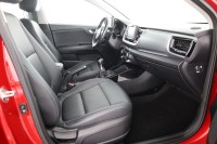 Kia Stonic 1.0 T-GDI Platinum