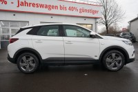 Opel Grandland X 1.6 Hybrid Elegance