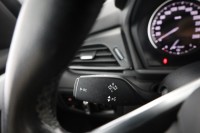 BMW 220 d xDrive Advantage