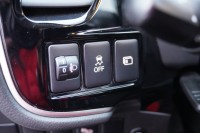 Mitsubishi Outlander 2.4Hybrid PHEV Spirit 4WD