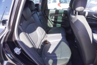 MINI COOPER_D_CLUBMAN Clubman Cooper D
