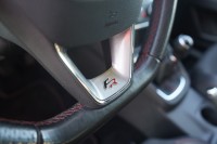 Seat Leon 1.4 TSI FR