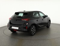 Opel Corsa GS 1.2 DI Turbo