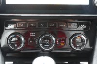 Skoda Superb 1.4 TSI Style