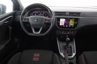 Seat Arona 1.5 TSI DSG FR