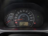 Mitsubishi Space Star 1.2 Select