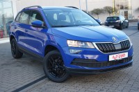 Skoda Karoq 1.0