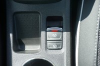 Renault Captur TCe 140 MHEV EDC