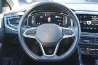 VW Taigo 1.0 TSI Style