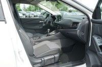 Nissan Qashqai N-Connecta+ 1.3 Dig-T