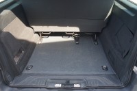 Mercedes-Benz Vito Tourer extralang 8-Sitzer Aut.