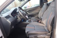 Seat Ibiza 1.0 TSI beats