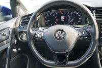 VW Golf VII Variant 1.4 TSI DSG R-Line