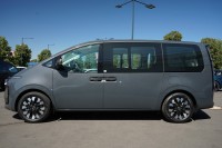 Hyundai Staria 1.6 T-GDI HEV Luxury Aut.