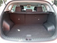 Hyundai Tucson 1.6 GDi