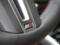 BMW M2 Coupe M Sport