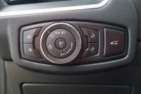 Ford Galaxy 1.5 EcoBoost