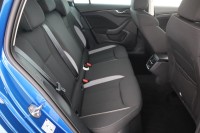 Skoda Scala 1.0 TSI DSG
