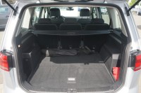 VW Touran 1.5 TSI Comfortline