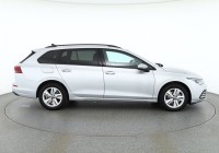 VW Golf VIII Variant 1.0 Life