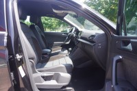 Seat Tarraco 2.0 TDI Xcellence 4Drive