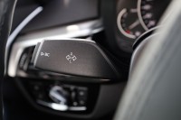 BMW 520 d M Sport