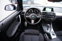 BMW 118 118i M Sport