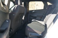 Ford Kuga 1.5 EB ST-Line Aut.