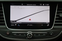 Opel Crossland 1.2 Innovation