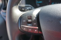 Ford Transit Custom L2 Wohnmobil Bürstner Copa