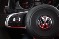 VW Golf VII 2.0 GTI Performance