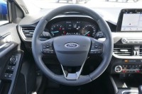 Ford Focus 1.0 EcoBoost C&C