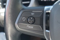BMW Active Tourer 218i