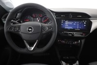 Opel Corsa 1.2 DI Turbo Aut.