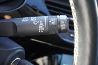 Opel Corsa E 1.4 Edition