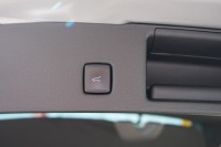 Ford Kuga 2.0 EcoBlue Titanium AWD Aut.