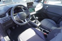 Renault Captur TCe 90