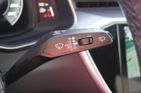 Audi A6 Avant 45 2.0 TFSI quattro