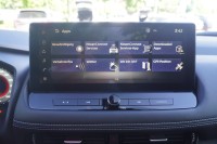 Nissan X-Trail 1.5 M-Hybrid DCT