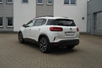 Citroen C5 Aircross 1.6Hybrid Shine Pack Hybrid