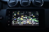 Dacia Duster II 1.3 TCe 150 Prestige 2WD